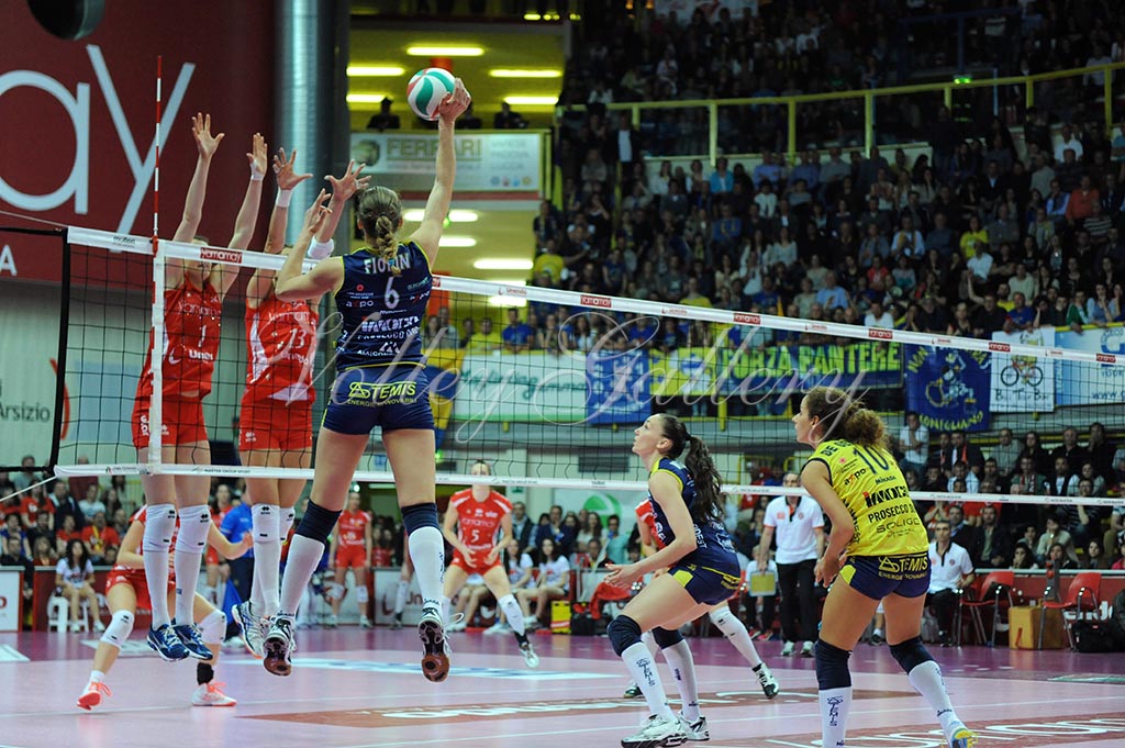 Yamamay-Conegliano (42)